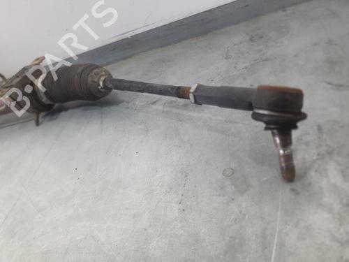 Steering rack SEAT LEON (1M1) 1.9 TDI | BP39379741M22 - Image 4