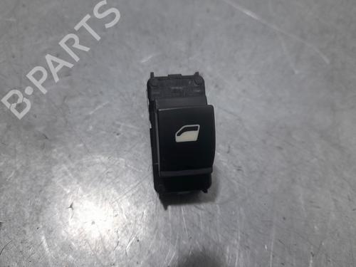 Used Right front window switch Right front window switch PEUGEOT 3008 II SUV (MC_, MR_, MJ_, M4_) 1.5 BlueHDi 130 (131 hp) 26891359 26891359
