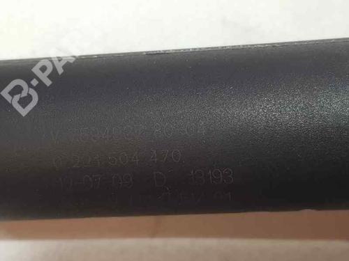 Ignition coil CITROËN C4 II (NC_)  | BP7828713M94 