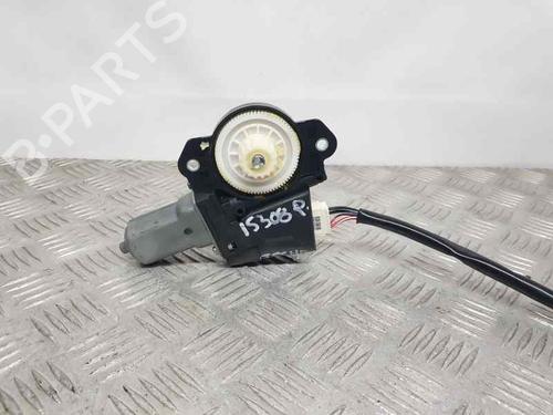 Sunroof engine TOYOTA AURIS (_E18_)  | BP21558733M60 