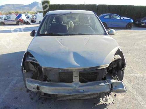 Gearbox DACIA SANDERO | BP1798969M3