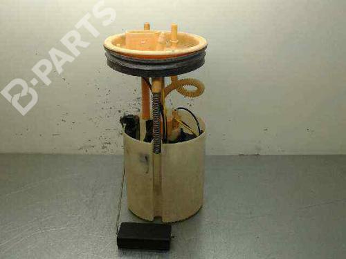 Used Fuel pump SEAT IBIZA IV (6J5, 6P1) 1.6 TDI (90 hp) 2135937