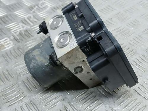 ABS pump CITROËN BERLINGO Box Body/MPV (K9)  | BP19311941M43 