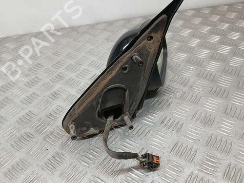 Right mirror CITROËN XSARA Coupe (N0) 1.6 16V | BP11847730C27 