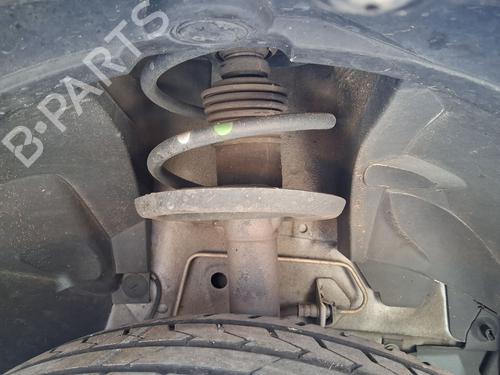 Used Right front shock absorber Right front shock absorber 37796094 37796094