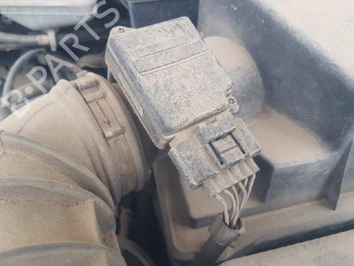 Used Mass air flow sensor FORD FOCUS I Turnier (DNW) [1999-2007]  11854961