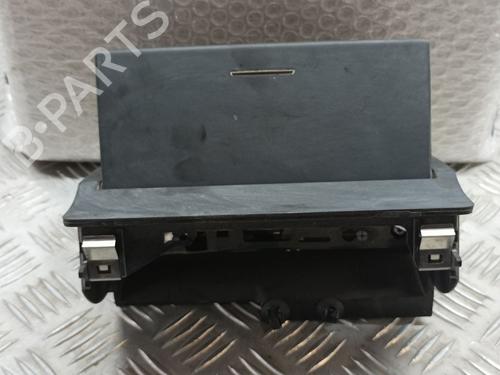 Electronic module AUDI A1 Sportback (8XA, 8XF) | BP4710999M83