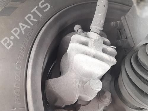 pinza-freno-anteriore-destra-citroen-berlingo-multispace-b9-2008-34276575 main image