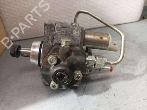 Injection pump OPEL ASTRA J Saloon  | BP17772810M78 