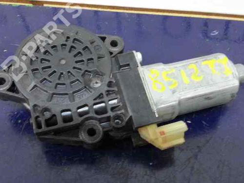 BP603318E23 main image