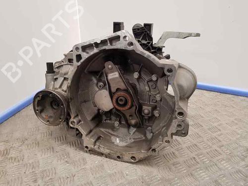 Used Gearbox SEAT IBIZA IV (6J5, 6P1) [2008-2017]  5648368