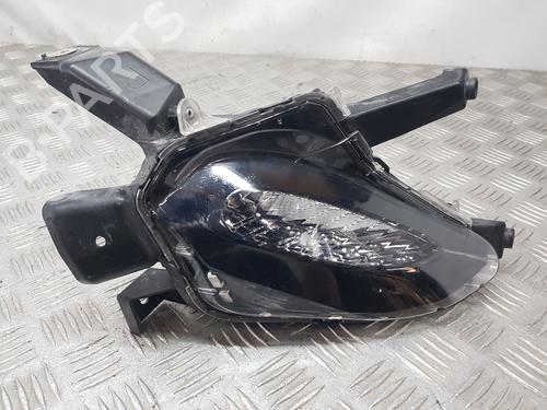 rear-bumper-right-light-mazda-mx-5-iv-nd__-2015-30058139 main image