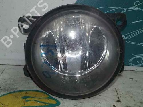 Used Right front fog light FORD FIESTA VI (CB1, CCN) [2008-2026]  219261