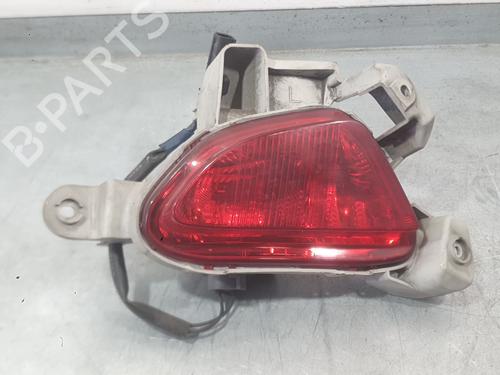 Used Rear bumper left light Rear bumper left light 38302653 38302653