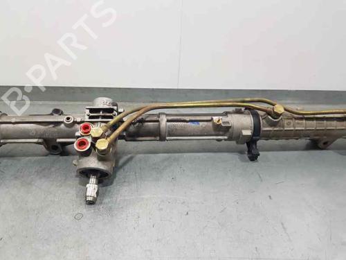 Steering rack ALFA ROMEO 147 (937_)  | BP24343994M22 
