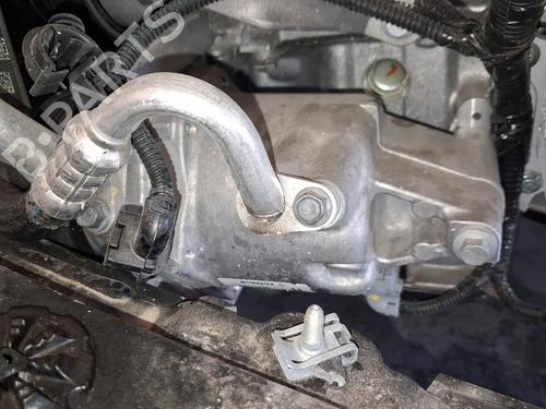 Used AC compressor AC compressor 37800462 37800462