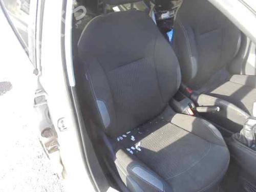 Mass air flow sensor PEUGEOT 208 I (CA_, CC_)  | BP1590109M95 
