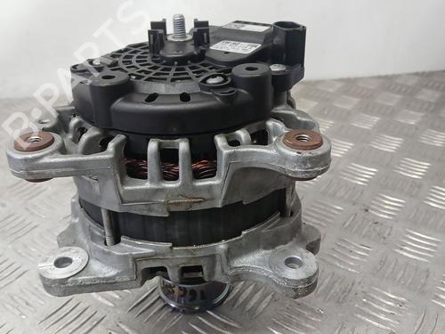 Alternator SEAT LEON (5F1) 1.4 TGI | BP26135896M7 