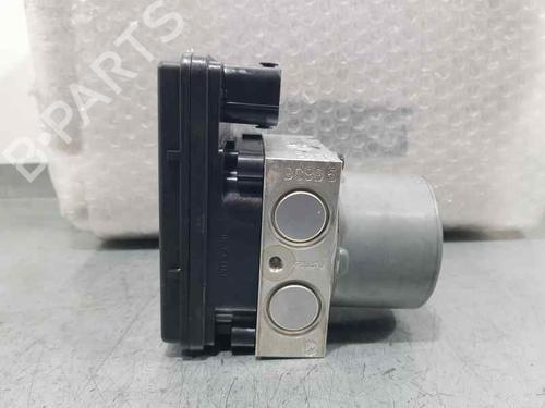 ABS pump KIA STONIC (YB) 1.0 T-GDi | BP19343446M43 