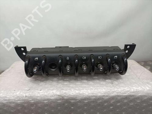 Switch MINI MINI (R50, R53) One | BP16096282I30 