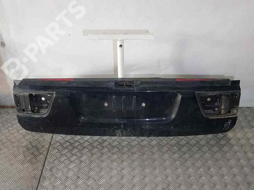 Bakluke CC/Kombi-Kupé BMW X5 (E53) [2000-2006]  8164324