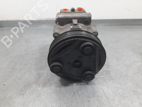 Used AC compressor AC compressor FORD MONDEO III Turnier (BWY) 2.0 TDCi (130 hp) 32858945 32858945