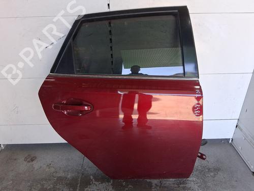 right-rear-door-toyota-auris-_e18_-2012-2013-2014-2015-2016-2017-2018-2019-37218183 main image