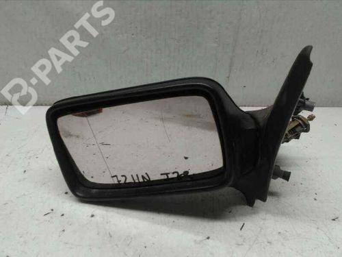 Used Left mirror SEAT IBIZA II (6K1) [1993-2002]  1512110