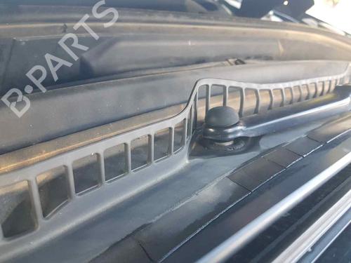 Used Front wiper motor BMW X3 (E83) 2.0 d (150 hp) 20670110