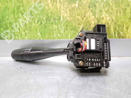 Steering column stalk MITSUBISHI PAJERO PININ I (H6_W, H7_W)  | BP2829638I23 