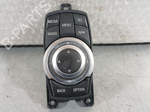 Used Switch Switch 37273421 37273421