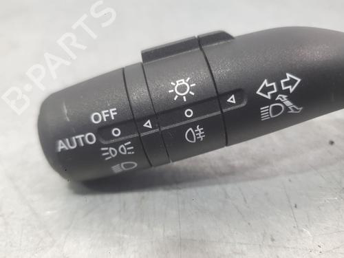 Steering column stalk MG MG ZR 2.0 TD | BP39955028I23 - Image 2