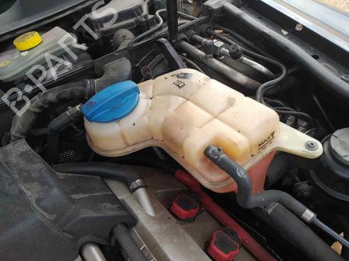 Used Expansion tank AUDI A6 C6 (4F2) 4.2 quattro (335 hp) 24676042
