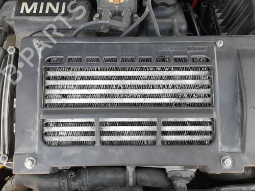 Used Intercooler MINI MINI (R50, R53) Cooper S (163 hp) 30103244