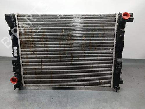 water-radiator-renault-clio-v-b7_-2019-24114572 main image