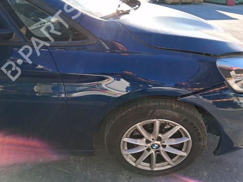 right-front-fenders-bmw-2-active-tourer-f45-2013-2014-2015-2016-2017-2018-2019-2020-2021-34043770 main image