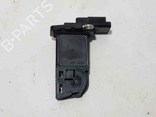 mass-air-flow-sensor-peugeot-rifter-15-bluehdi-100-9677093080-afh50m27-hitachi-2018-7635330 main image