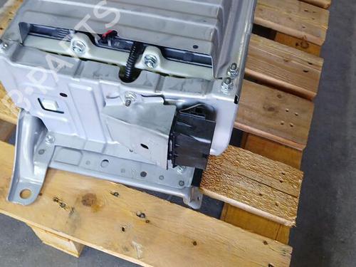 Batteri TOYOTA YARIS (_P13_) 1.5 Hybrid (NHP130_, NHP130) | BP30001880E11 