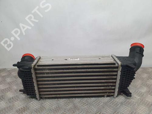 Intercooler PEUGEOT 508 I (8D_)  | BP17745280M30 