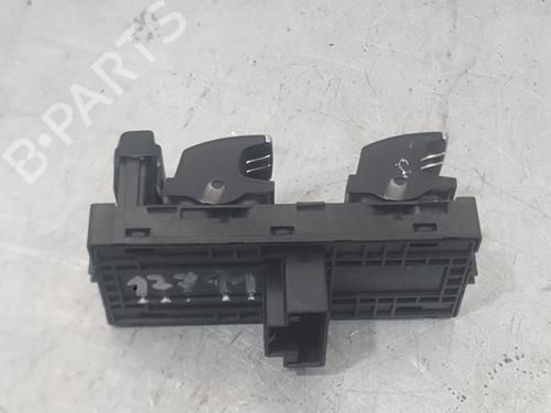 Left front window switch SEAT LEON (KL1, KLG) 1.5 eTSI | BP37274799I27 - Image 2
