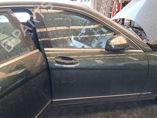 Used Right front door Right front door 37800650 37800650