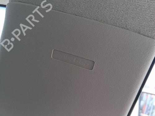 left-curtain-airbag-fiat-500-c-312_-2009-33431282 main image