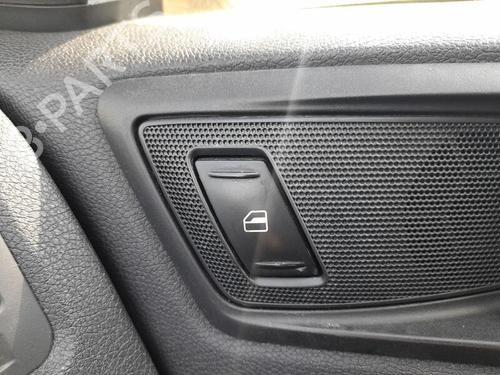 Used Right front window switch SKODA OCTAVIA II (1Z3) 1.6 TDI (105 hp) 26582696