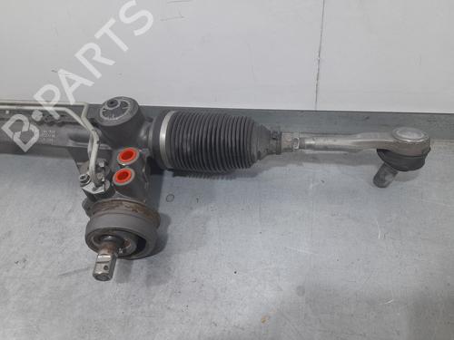 Steering rack AUDI A4 B7 (8EC) 1.9 TDI | BP31973502M22 - Image 3