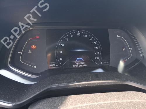 - Image 6