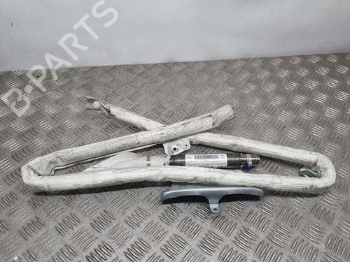 Used Right curtain airbag MINI MINI (R56) One (75 hp) 16921988