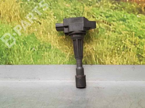 Used Ignition coil MAZDA 2 (DE_, DH_) [2007-2015]  5651300