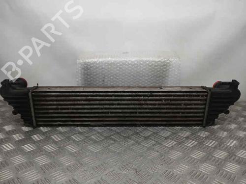Used Intercooler FIAT TIPO Saloon (356_, 357_) [2015-2025]  22972077