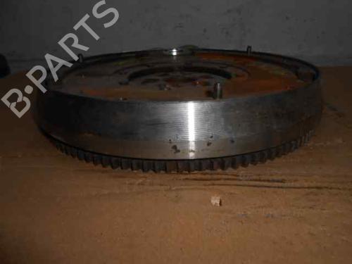 Flywheel FORD FOCUS II (DA_, HCP, DP) 1.6 TDCi | BP14010368M101 