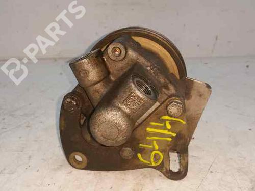 Steering pump ALFA ROMEO 155 (167_) 1.8 T.S. Sport (167.A4A, 167.A4C, 167.A4E) | BP192140M99 